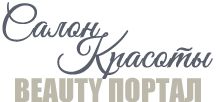 footer-logo